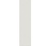 Плитка SCW Chevron - 20x80 4101030 Superclassica SCW з колекції Superclassica SCW 41ZERO42