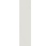 Плитка SCW Chevron - 20x80 4101030 Superclassica SCW з колекції Superclassica SCW 41ZERO42