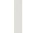 Плитка SCW Chevron - 20x80 4101030 Superclassica SCW з колекції Superclassica SCW 41ZERO42