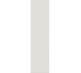 Плитка SCW Chevron - 20x80 4101030 Superclassica SCW з колекції Superclassica SCW 41ZERO42