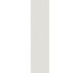 Плитка SCW Chevron - 20x80 4101030 Superclassica SCW з колекції Superclassica SCW 41ZERO42
