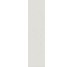 Плитка SCW Chevron - 20x80 4101030 Superclassica SCW з колекції Superclassica SCW 41ZERO42