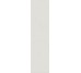 Плитка SCW Chevron - 20x80 4101030 Superclassica SCW з колекції Superclassica SCW 41ZERO42