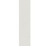 Плитка SCW Chevron - 20x80 4101030 Superclassica SCW з колекції Superclassica SCW 41ZERO42