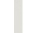 Плитка SCW Chevron - 20x80 4101030 Superclassica SCW з колекції Superclassica SCW 41ZERO42