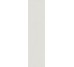 Плитка SCW Chevron - 20x80 4101030 Superclassica SCW з колекції Superclassica SCW 41ZERO42