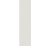Плитка SCW Chevron - 20x80 4101030 Superclassica SCW з колекції Superclassica SCW 41ZERO42