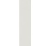 Плитка SCW Chevron - 20x80 4101030 Superclassica SCW з колекції Superclassica SCW 41ZERO42