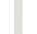 Плитка SCW Chevron - 20x80 4101030 Superclassica SCW з колекції Superclassica SCW 41ZERO42
