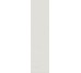 Плитка SCW Chevron - 20x80 4101030 Superclassica SCW з колекції Superclassica SCW 41ZERO42
