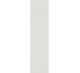Плитка SCW Chevron - 20x80 4101030 Superclassica SCW з колекції Superclassica SCW 41ZERO42