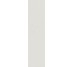 Плитка SCW Chevron - 20x80 4101030 Superclassica SCW з колекції Superclassica SCW 41ZERO42