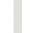 Плитка SCW Chevron - 20x80 4101030 Superclassica SCW з колекції Superclassica SCW 41ZERO42