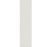 Плитка SCW Chevron - 20x80 4101030 Superclassica SCW з колекції Superclassica SCW 41ZERO42
