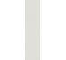 Плитка SCW Chevron - 20x80 4101030 Superclassica SCW з колекції Superclassica SCW 41ZERO42