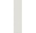 Плитка SCW Chevron - 20x80 4101030 Superclassica SCW з колекції Superclassica SCW 41ZERO42