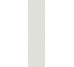 Плитка SCW Chevron - 20x80 4101030 Superclassica SCW з колекції Superclassica SCW 41ZERO42