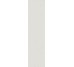 Плитка SCW Chevron - 20x80 4101030 Superclassica SCW з колекції Superclassica SCW 41ZERO42