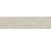 Плитка 7.5x30 J050 ARKIQUARTZ PUMICE CARVED Marca Corona Arkiquartz з колекції Arkiquartz Marca Corona