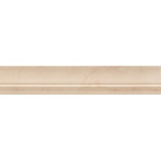 Dex.Beige Torello Бордюр (5x30.5) 8982 Deluxe Керамическая плитка Marca Corona — страница 3
