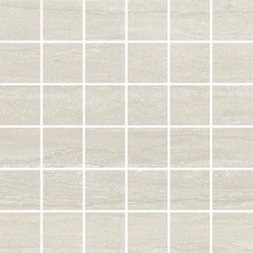 Мозаїка DORSET BIANCO VEIN CUT MOSAICO - 30x30 DR023MA Dorset з колекції Dorset Мозаїка DORSET BIANCO VEIN CUT MOSAICO - 30x30 DR023MA Dorset з колекції Dorset
