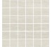Мозаїка DORSET BIANCO VEIN CUT MOSAICO - 30x30 DR023MA Dorset з колекції Dorset Impronta