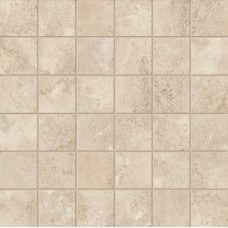 Мозаїка (30x30) SDMS Saint Denis Mosaico Rt - French Mood злекції French Mood Frenchmood Керамическая плитка Supergres — страница 2