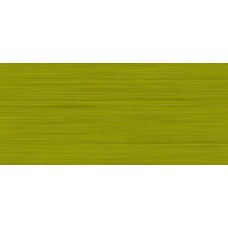 (27x60) Hipnotic Verde - Hipnotic з колекції Hipnotic (27x60) Hipnotic Verde - Hipnotic з колекції Hipnotic Hipnotic Керамічна плитка Novogres