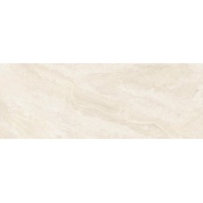 Marfil Nature 45x120 Indic з колекції Indic INDIC Керамічна плитка Venis