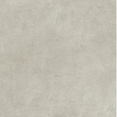 120x120 Cloud6 Plus - Kerlite Grunge - EK8GR00 з колекції Kerlite Grunge Kerlite Grunge Cotto dEste