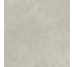 Плитка 120x120 Cloud6 Plus - Kerlite Grunge - EK8GR00 з колекції Kerlite Grunge Cotto dEste