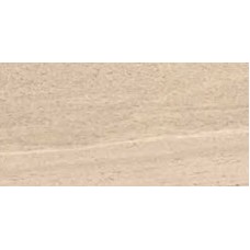 (30х60) LAKE SAND з колекції Lake Stone (30х60) LAKE SAND з колекції Lake Stone