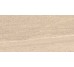 Плитка (30х60) LAKE SAND из коллекции Lake Stone Supergres