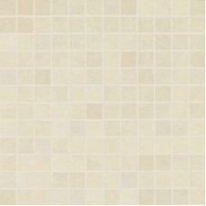 Мозаика Mosaico Beige 31.5x31.5 Onix из коллекции Onix Мозаика Mosaico Beige 31.5x31.5 Onix из коллекции Onix Onix Керамическая плитка Undefasa