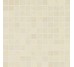Мозаїка Mosaico Beige 31.5x31.5 Onix Undefasa з колекції Onix Undefasa