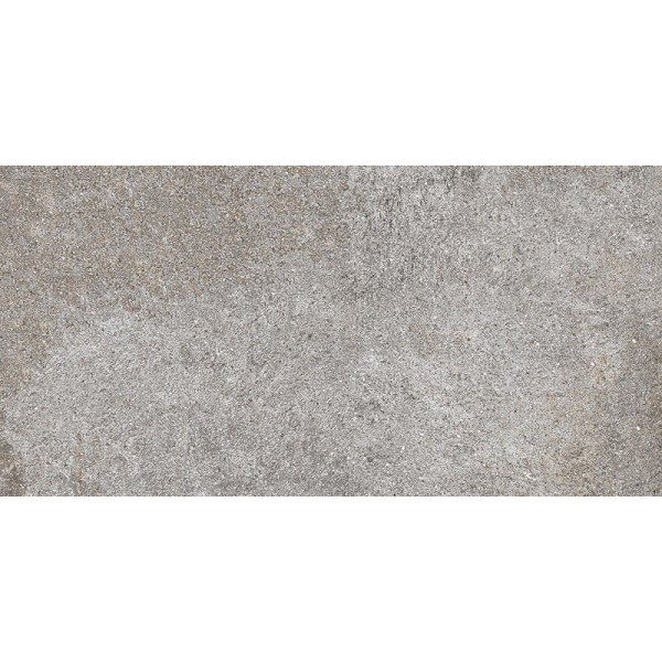 Плитка 45x90 Grigio R. Out2.0 - Pietra di Cembra - NR02 з колекції Pietra di Cembra Refin