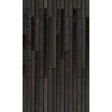 Мозаика 20x33.3 Queens из коллекции Queens Мозаика 20x33.3 Queens из коллекции Queens Queens Venis