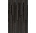 Мозаика 20x33.3 Queens Venis из коллекции Queens Venis