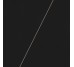 Плитка 50x50 C5 Sh 007 Ral 9017 - Shade з колекції Shade Vogue