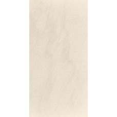 (30x60) SS361LR Silver s.Ivory liscio Lr - Silver Stone з колекції Silver Stone Silverstone Керамічна плитка Coem