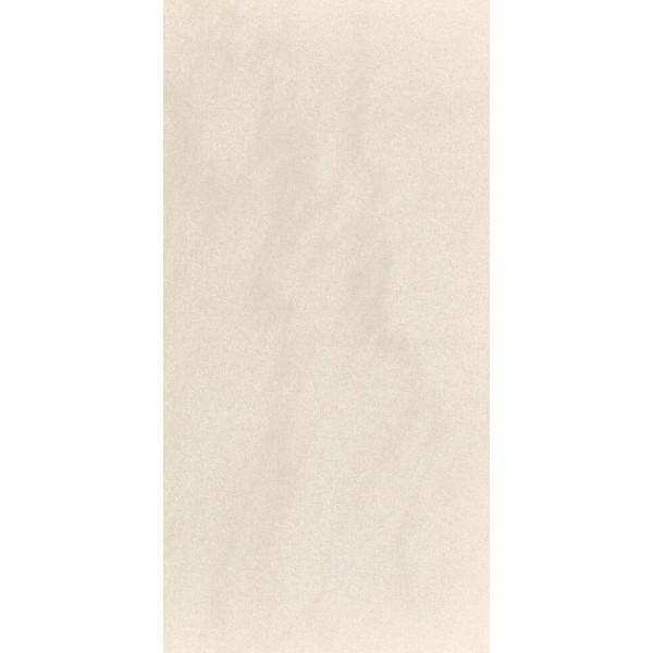 Плитка (30x60) SS361LR Silver s.Ivory liscio Lr - Silver Stone з колекції Silver Stone COEM