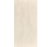 Плитка (30x60) SS361LR Silver s.Ivory liscio Lr - Silver Stone з колекції Silver Stone COEM