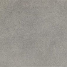 (60x60) 01041 Focus Piombo N/R - Stone Focus з колекції Stone Focus (60x60) 01041 Focus Piombo N/R - Stone Focus з колекції Stone Focus