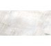 Декор (60x120) 0556740 0556740. Lapp. Firma - Тандук з колекції Тандук Roberto Cavalli