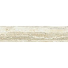 Bone Kry 7.3x29.6 Tipos Sant Agostino з колекції Tipos Sant Agostino