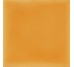 Плитка (10x10) A2300 Tangerina - Urban Atelier з колекції Urban Atelier Aleluia