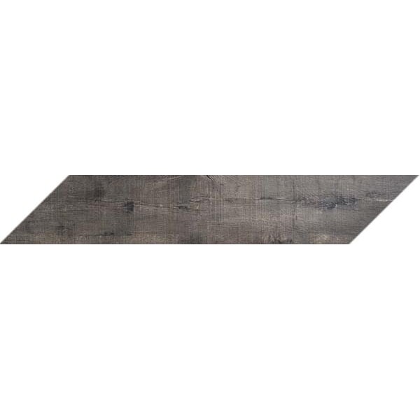 Декор Brown Wood Losanga Dx 10x60 Visions Rex з колекції Visions Rex