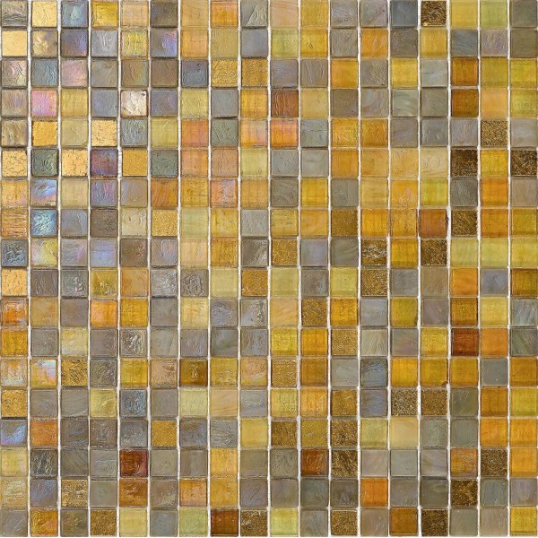 Мозаика 29.5x29.5 Canopus Sicis Blends из коллекции Blends Sicis