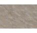 Плитка Thebe Nat Ret - 60x60 137176 Dicta з колекції Dicta Monocibec