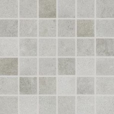 Мозаїка DDM05696 5x5 Form з колекції Form